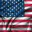Photo de profil de Etats-Unis