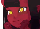 :Succube7: