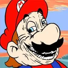 :Mtroll: