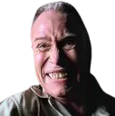 :Elmoe: