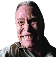 :Elmoe: