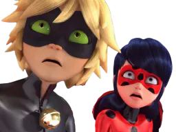 :ladybug_chat_wtf: