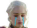 :Dany_pleure: