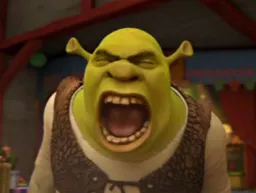 :Shrekyl1: