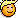 :trump0:
