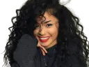 :metisse_mignonne: