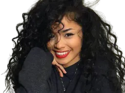 :metisse_mignonne: