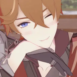 :childe_winky: