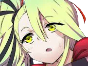 :deathpolcalook: