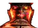 :Demon_du_forum: