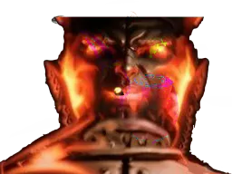 :Demon_du_forum: