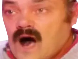 :risichoc: