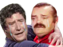 :kheyoux_pleurent: