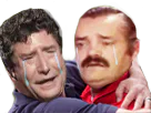 :kheyoux_pleurent: