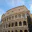 Photo de profil de Rome