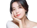 :HanHyoJoo3: