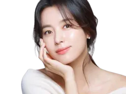 :HanHyoJoo3:
