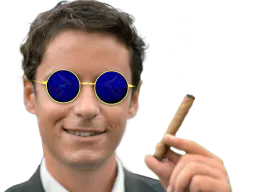 :Attalcigare: