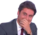:rireattal: