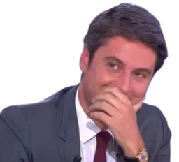 :rireattal: