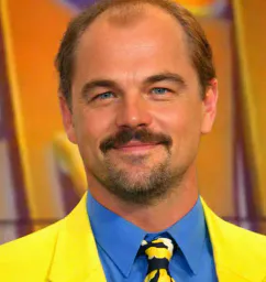 :lagaf_dicaprio: