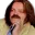 Photo de profil de Ermite_Moderne