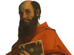 :Saint-Paul: