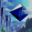 Ramiel