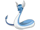 :Draco: