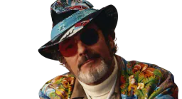 :Jacoby_Interessant: