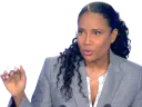 :christinexplication: