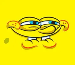 :Bobeponge2: