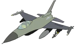 :F16_onche: