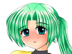 :Mionrougit: