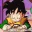 Photo de profil de Gohan