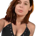 :Charlotte_Bayonetta: