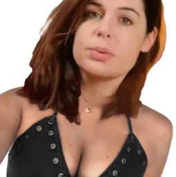 :Charlotte_Bayonetta: