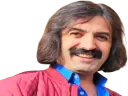 :supertimor1: