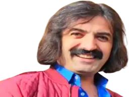 :supertimor1: