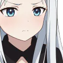 :AnimeFace20: