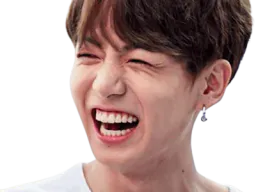 :jungmarre: