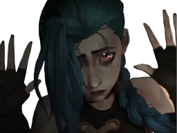 :jinx5: