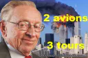 :2_avions:
