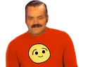 :le_pull_onche:
