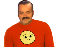 :le_pull_onche: