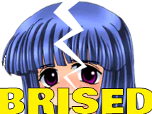 :rikabrised:
