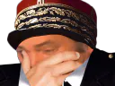 :Petain_rire_: