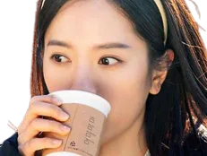 :bona_coffee: