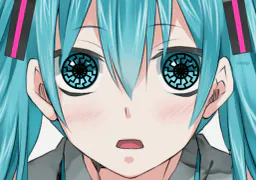 :REDPILL_miku:
