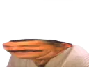 :ahi-aplati: